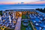 Cemil Hoca Restaurant Düğün Fiyatları Beylikdüzü İstanbul