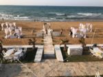 Tırmata Beach Wedding Düğün Fiyatları Sarıyer İstanbul