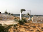 Tırmata Beach Wedding Düğün Fiyatları Sarıyer İstanbul