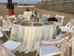 Tırmata Beach Wedding Düğün Fiyatları Sarıyer İstanbul