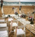 Tırmata Beach Wedding Düğün Fiyatları Sarıyer İstanbul