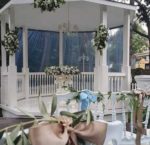 Dalyan Club Düğün Fiyatları Kadıköy İstanbul
