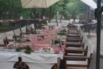 İzoletta Düğün Fiyatları Sarıyer İstanbul