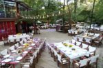İzoletta Düğün Fiyatları Sarıyer İstanbul