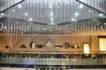 Favori Düğün Salonu Fiyatları Etimesgut Ankara