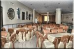 Favori Düğün Salonu Fiyatları Etimesgut Ankara