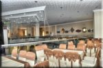 Favori Düğün Salonu Fiyatları Etimesgut Ankara