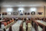 Favori Düğün Salonu Fiyatları Etimesgut Ankara