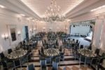 Akman Nikah & Balo Salonları Düğün & Davet Fiyatları Sincan Ankara