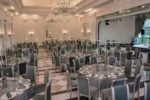 Akman Nikah & Balo Salonları Düğün & Davet Fiyatları Sincan Ankara