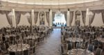 Akman Nikah & Balo Salonları Düğün & Davet Fiyatları Sincan Ankara
