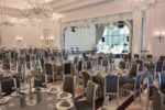 Akman Nikah & Balo Salonları Düğün & Davet Fiyatları Sincan Ankara