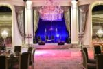 Akman Nikah & Balo Salonları Düğün & Davet Fiyatları Sincan Ankara