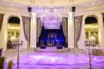 Akman Nikah & Balo Salonları Düğün & Davet Fiyatları Sincan Ankara