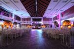 Lenas Wedding & Events Düğün Salonu Fiyatları Alacaatlı Ankara