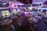Lenas Wedding & Events Düğün Salonu Fiyatları Alacaatlı Ankara