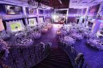 Lenas Wedding & Events Düğün Salonu Fiyatları Alacaatlı Ankara