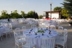 Vişnelik Art Wedding Event, Vişnelik Tesisi Düğün Davet Fiyatları Ankara