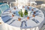 Vişnelik Art Wedding Event, Vişnelik Tesisi Düğün Davet Fiyatları Ankara