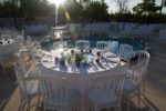 Vişnelik Art Wedding Event, Vişnelik Tesisi Düğün Davet Fiyatları Ankara