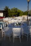 Vişnelik Art Wedding Event, Vişnelik Tesisi Düğün Davet Fiyatları Ankara