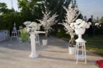 Vişnelik Art Wedding Event, Vişnelik Tesisi Düğün Davet Fiyatları Ankara