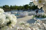 Vişnelik Art Wedding Event, Vişnelik Tesisi Düğün Davet Fiyatları Ankara