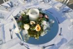 Vişnelik Art Wedding Event, Vişnelik Tesisi Düğün Davet Fiyatları Ankara