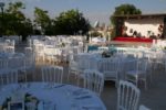 Vişnelik Art Wedding Event, Vişnelik Tesisi Düğün Davet Fiyatları Ankara