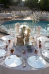 Vişnelik Art Wedding Event, Vişnelik Tesisi Düğün Davet Fiyatları Ankara