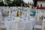 Vişnelik Art Wedding Event, Vişnelik Tesisi Düğün Davet Fiyatları Ankara