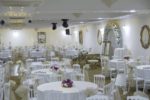 Stardust Pool Club Düğün & Davet Fiyatları Gölbaşı Ankara