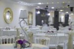 Stardust Pool Club Düğün & Davet Fiyatları Gölbaşı Ankara