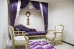 Stardust Pool Club Düğün & Davet Fiyatları Gölbaşı Ankara