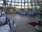 Rıhtım Düğün Ve Toplantı Mekanları Düğün & Davet Fiyatları Altındağ Ankara