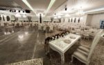 Vip Golden Düğün Kokteyl Balo Salonları Fiyatları Eryaman