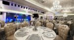 Vip Golden Düğün Kokteyl Balo Salonları Fiyatları Eryaman