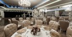 Vip Golden Düğün Kokteyl Balo Salonları Fiyatları Eryaman