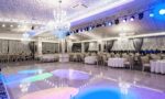 Vip Golden Düğün Kokteyl Balo Salonları Fiyatları Eryaman