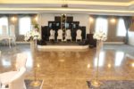 Florya Wedding Düğün & Davet Fiyatları Gölbaşı Ankara