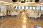 Florya Wedding Düğün & Davet Fiyatları Gölbaşı Ankara
