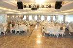 Florya Wedding Düğün & Davet Fiyatları Gölbaşı Ankara
