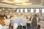 Florya Wedding Düğün & Davet Fiyatları Gölbaşı Ankara