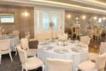 Florya Wedding Düğün & Davet Fiyatları Gölbaşı Ankara