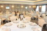 Florya Wedding Düğün & Davet Fiyatları Gölbaşı Ankara