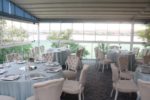 Florya Wedding Düğün & Davet Fiyatları Gölbaşı Ankara