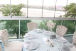 Florya Wedding Düğün & Davet Fiyatları Gölbaşı Ankara