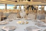 Florya Wedding Düğün & Davet Fiyatları Gölbaşı Ankara