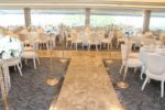 Florya Wedding Düğün & Davet Fiyatları Gölbaşı Ankara