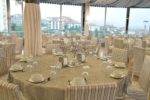 Çeft Cafe Restaurant Düğün & Davet Fiyatları Keçiören Ankara